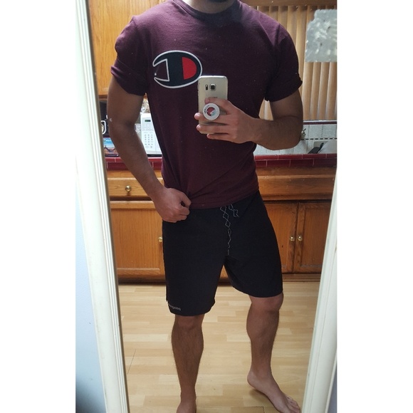 Patagonia Other - Patagonia swim shorts trunks